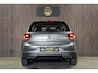 Volkswagen Polo 1.0 TSI R-line DSG PANO KEYLESS