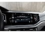 Volkswagen Polo 1.0 TSI R-line DSG PANO KEYLESS