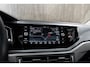 Volkswagen Polo 1.0 TSI R-line DSG PANO KEYLESS