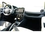 Renault Clio 0.9 TCe Limited 5-drs Airco|Navi|LMV|DAB