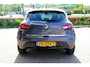 Renault Clio 0.9 TCe Limited 5-drs Airco|Navi|LMV|DAB
