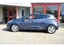 Renault Clio 0.9 TCe Limited 5-drs Airco|Navi|LMV|DAB