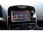 Renault Clio 0.9 TCe Limited 5-drs Airco|Navi|LMV|DAB