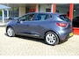Renault Clio 0.9 TCe Limited 5-drs Airco|Navi|LMV|DAB