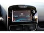 Renault Clio 0.9 TCe Limited 5-drs Airco|Navi|LMV|DAB