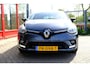 Renault Clio 0.9 TCe Limited 5-drs Airco|Navi|LMV|DAB