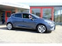 Renault Clio 0.9 TCe Limited 5-drs Airco|Navi|LMV|DAB