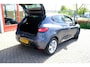 Renault Clio 0.9 TCe Limited 5-drs Airco|Navi|LMV|DAB