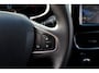 Renault Clio 0.9 TCe Limited 5-drs Airco|Navi|LMV|DAB