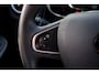 Renault Clio 0.9 TCe Limited 5-drs Airco|Navi|LMV|DAB