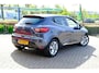 Renault Clio 0.9 TCe Limited 5-drs Airco|Navi|LMV|DAB