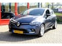 Renault Clio 0.9 TCe Limited 5-drs Airco|Navi|LMV|DAB