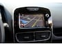 Renault Clio 0.9 TCe Limited 5-drs Airco|Navi|LMV|DAB