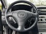 Toyota Corolla 1.6 VVT-i Linea Sol