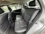 Toyota Corolla 1.6 VVT-i Linea Sol