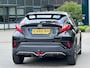 Toyota C-HR / C-HR+ 1.8 Hybrid Dynamic Camera*Trekhaak*Navigatie*Cruise*Cllima*LM velgen*Parkeersensoren*