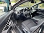 Toyota C-HR / C-HR+ 1.8 Hybrid Dynamic Camera*Trekhaak*Navigatie*Cruise*Cllima*LM velgen*Parkeersensoren*