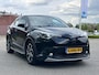 Toyota C-HR / C-HR+ 1.8 Hybrid Dynamic Camera*Trekhaak*Navigatie*Cruise*Cllima*LM velgen*Parkeersensoren*