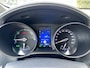 Toyota C-HR / C-HR+ 1.8 Hybrid Dynamic Camera*Trekhaak*Navigatie*Cruise*Cllima*LM velgen*Parkeersensoren*