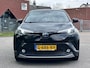 Toyota C-HR / C-HR+ 1.8 Hybrid Dynamic Camera*Trekhaak*Navigatie*Cruise*Cllima*LM velgen*Parkeersensoren*