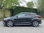 Toyota C-HR / C-HR+ 1.8 Hybrid Dynamic Camera*Trekhaak*Navigatie*Cruise*Cllima*LM velgen*Parkeersensoren*