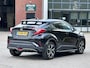 Toyota C-HR / C-HR+ 1.8 Hybrid Dynamic Camera*Trekhaak*Navigatie*Cruise*Cllima*LM velgen*Parkeersensoren*