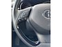 Toyota C-HR / C-HR+ 1.8 Hybrid Dynamic Camera*Trekhaak*Navigatie*Cruise*Cllima*LM velgen*Parkeersensoren*