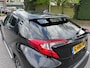 Toyota C-HR / C-HR+ 1.8 Hybrid Dynamic Camera*Trekhaak*Navigatie*Cruise*Cllima*LM velgen*Parkeersensoren*