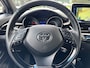Toyota C-HR / C-HR+ 1.8 Hybrid Dynamic Camera*Trekhaak*Navigatie*Cruise*Cllima*LM velgen*Parkeersensoren*