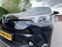 Toyota C-HR / C-HR+ 1.8 Hybrid Dynamic Camera*Trekhaak*Navigatie*Cruise*Cllima*LM velgen*Parkeersensoren*