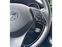 Toyota C-HR / C-HR+ 1.8 Hybrid Dynamic Camera*Trekhaak*Navigatie*Cruise*Cllima*LM velgen*Parkeersensoren*