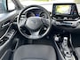 Toyota C-HR / C-HR+ 1.8 Hybrid Dynamic Camera*Trekhaak*Navigatie*Cruise*Cllima*LM velgen*Parkeersensoren*
