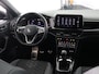 Volkswagen T-Roc 1.5 TSI Style 3x R-Line (Pano / Camera / IQ Light / Navi)
