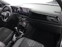 Volkswagen T-Roc 1.5 TSI Style 3x R-Line (Pano / Camera / IQ Light / Navi)