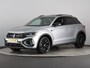 Volkswagen T-Roc 1.5 TSI Style 3x R-Line (Pano / Camera / IQ Light / Navi)