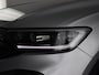 Volkswagen T-Roc 1.5 TSI Style 3x R-Line (Pano / Camera / IQ Light / Navi)