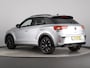 Volkswagen T-Roc 1.5 TSI Style 3x R-Line (Pano / Camera / IQ Light / Navi)