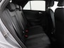 Volkswagen T-Roc 1.5 TSI Style 3x R-Line (Pano / Camera / IQ Light / Navi)