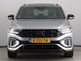 Volkswagen T-Roc 1.5 TSI Style 3x R-Line (Pano / Camera / IQ Light / Navi)
