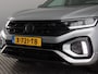 Volkswagen T-Roc 1.5 TSI Style 3x R-Line (Pano / Camera / IQ Light / Navi)