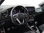 Volkswagen T-Roc 1.5 TSI Style 3x R-Line (Pano / Camera / IQ Light / Navi)