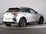 Volkswagen T-Roc 1.5 TSI Style 3x R-Line (Pano / Camera / IQ Light / Navi)