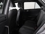 Volkswagen T-Roc 1.5 TSI Style 3x R-Line (Pano / Camera / IQ Light / Navi)