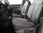 Volkswagen T-Roc 1.5 TSI Style 3x R-Line (Pano / Camera / IQ Light / Navi)