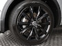Volkswagen T-Roc 1.5 TSI Style 3x R-Line (Pano / Camera / IQ Light / Navi)