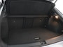 Volkswagen T-Roc 1.5 TSI Style 3x R-Line (Pano / Camera / IQ Light / Navi)