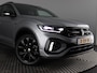 Volkswagen T-Roc 1.5 TSI Style 3x R-Line (Pano / Camera / IQ Light / Navi)