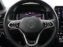 Volkswagen T-Roc 1.5 TSI Style 3x R-Line (Pano / Camera / IQ Light / Navi)