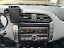 Fiat Bravo 1.4 Dynamic