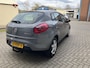 Fiat Bravo 1.4 Dynamic